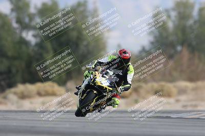 media/Nov-30-2025-TrackXperience (Sun) [[c0061d280f]]/2-Level 2/Session 6 (Turn 7)/